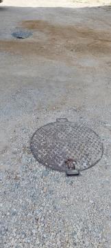 INVESTICIJI IZVEDBE FEKALNE KANALIZACIJE7